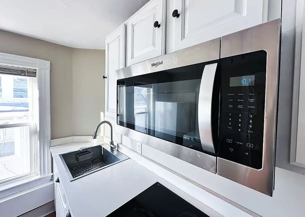 155 Spruce St #3 - Photo 5 of 12