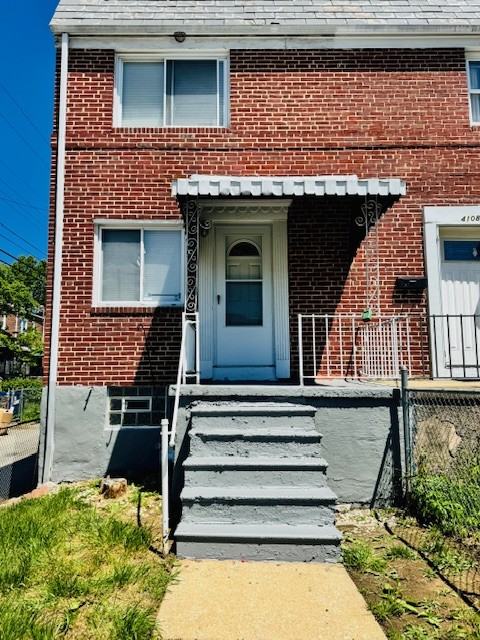 4110 Flowerton Rd #1 - Photo 2 of 12