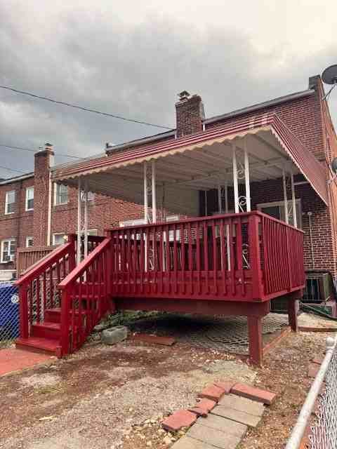 4110 Flowerton Rd #1 - Photo 3 of 12