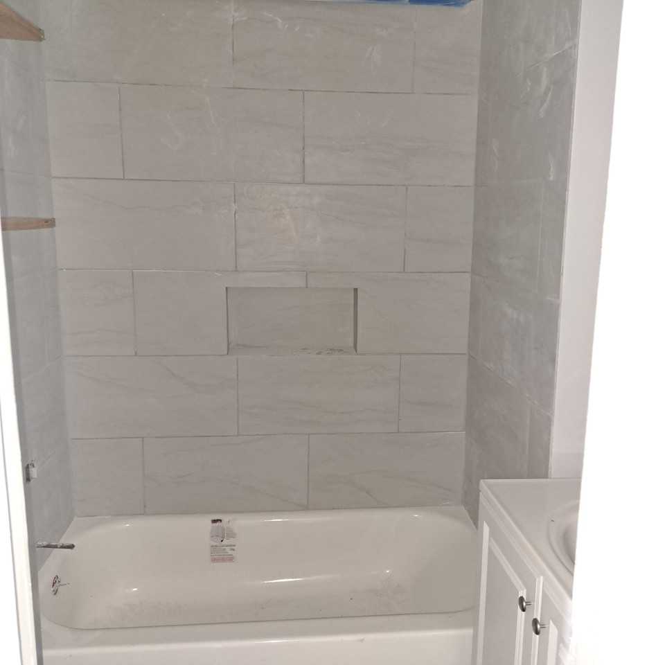 539 Hicks Ave #NA - Photo 3 of 14