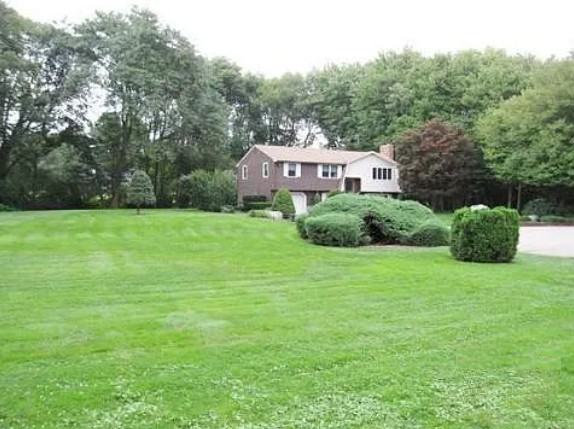 10 Hamman Cir #NA - Photo 2 of 26