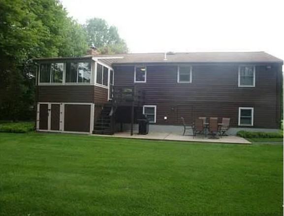 10 Hamman Cir #NA - Photo 3 of 26