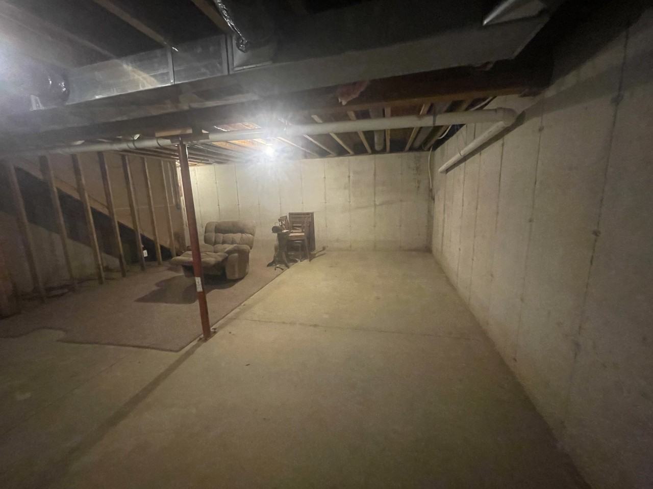1210 Senator Ln #NA - Photo 3 of 15
