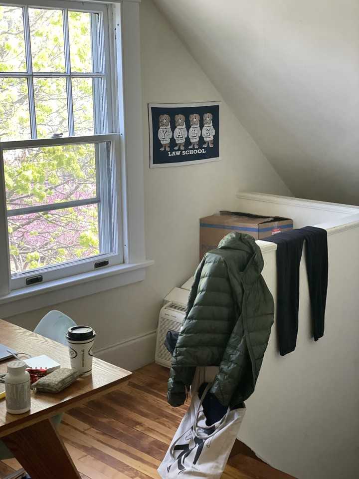 111 Bishop St #2 - Photo 3 of 15