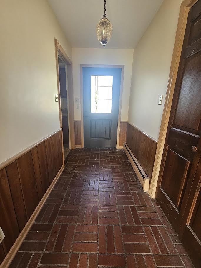 2907 Greenbriar Dr #NA - Photo 3 of 40