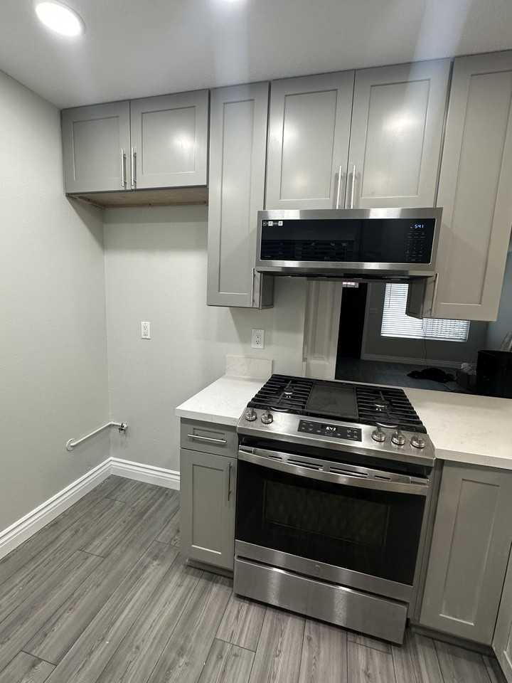 10696 Oak St #96 - Photo 2 of 17