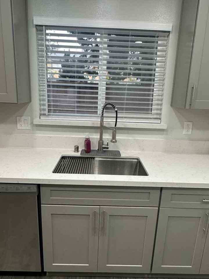10696 Oak St #96 - Photo 3 of 17