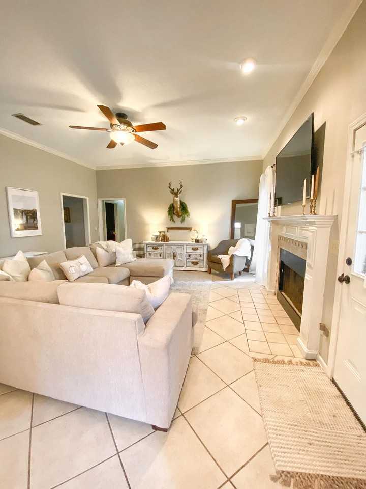 125 N Chestnut Dr #NA - Photo 4 of 28