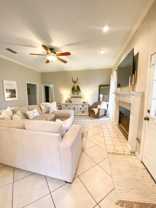 125 N Chestnut Dr #NA - Photo 1 of 1