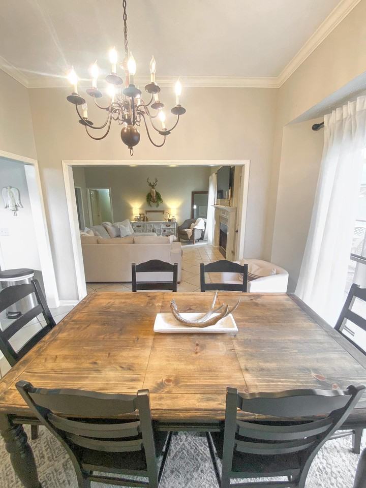 125 N Chestnut Dr #NA - Photo 6 of 28