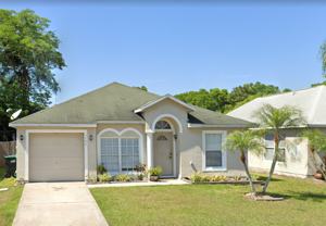 3048 Pineda Dr #NA - Photo 1 of 1