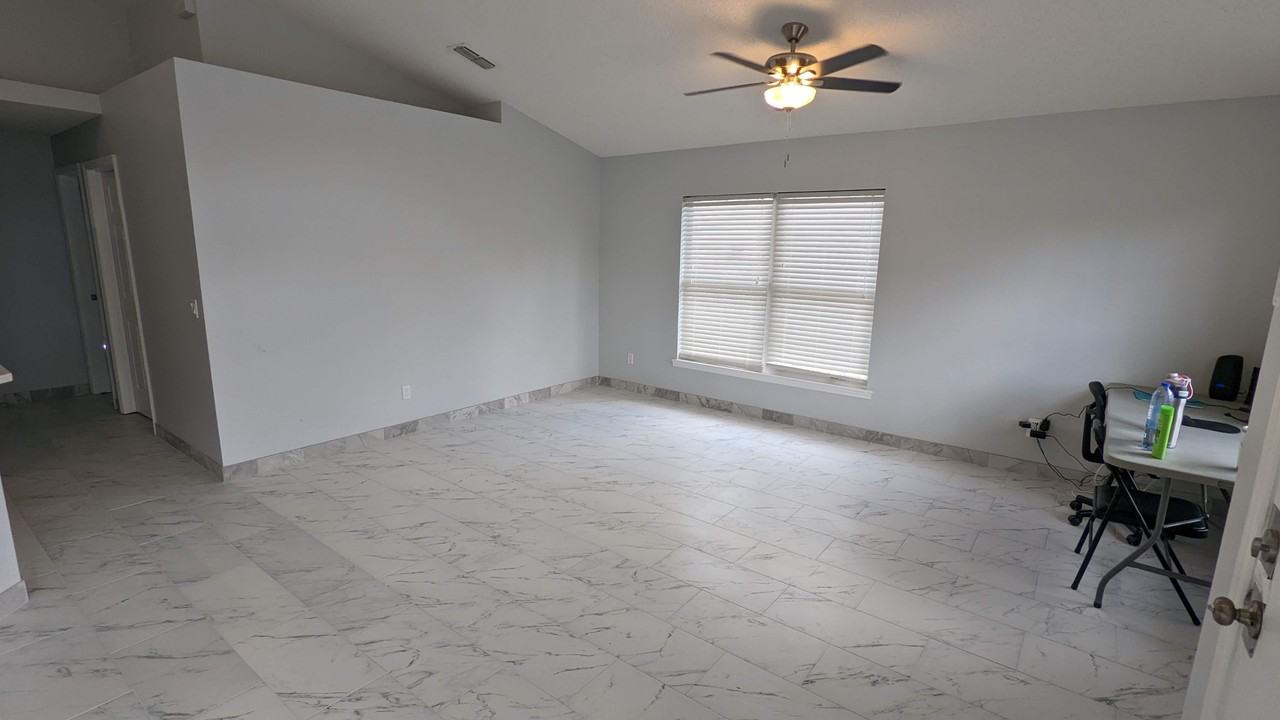3048 Pineda Dr #NA - Photo 5 of 13