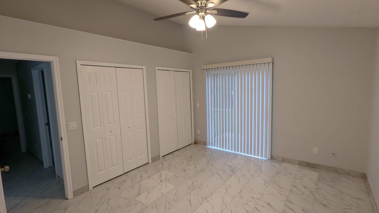 3048 Pineda Dr #NA - Photo 6 of 13
