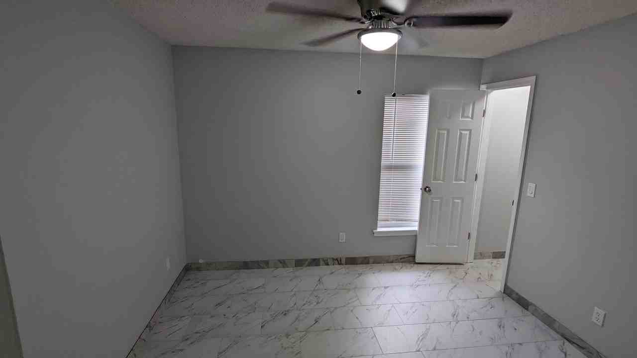 3048 Pineda Dr #NA - Photo 7 of 13