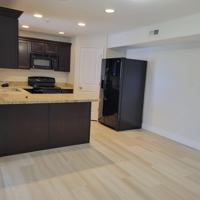 featured image of 6941 S Village River Ln #6