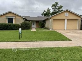 featured image of 2835 Pilgrims Point Dr