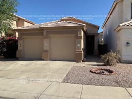 featured image of 8370 W Salter Dr