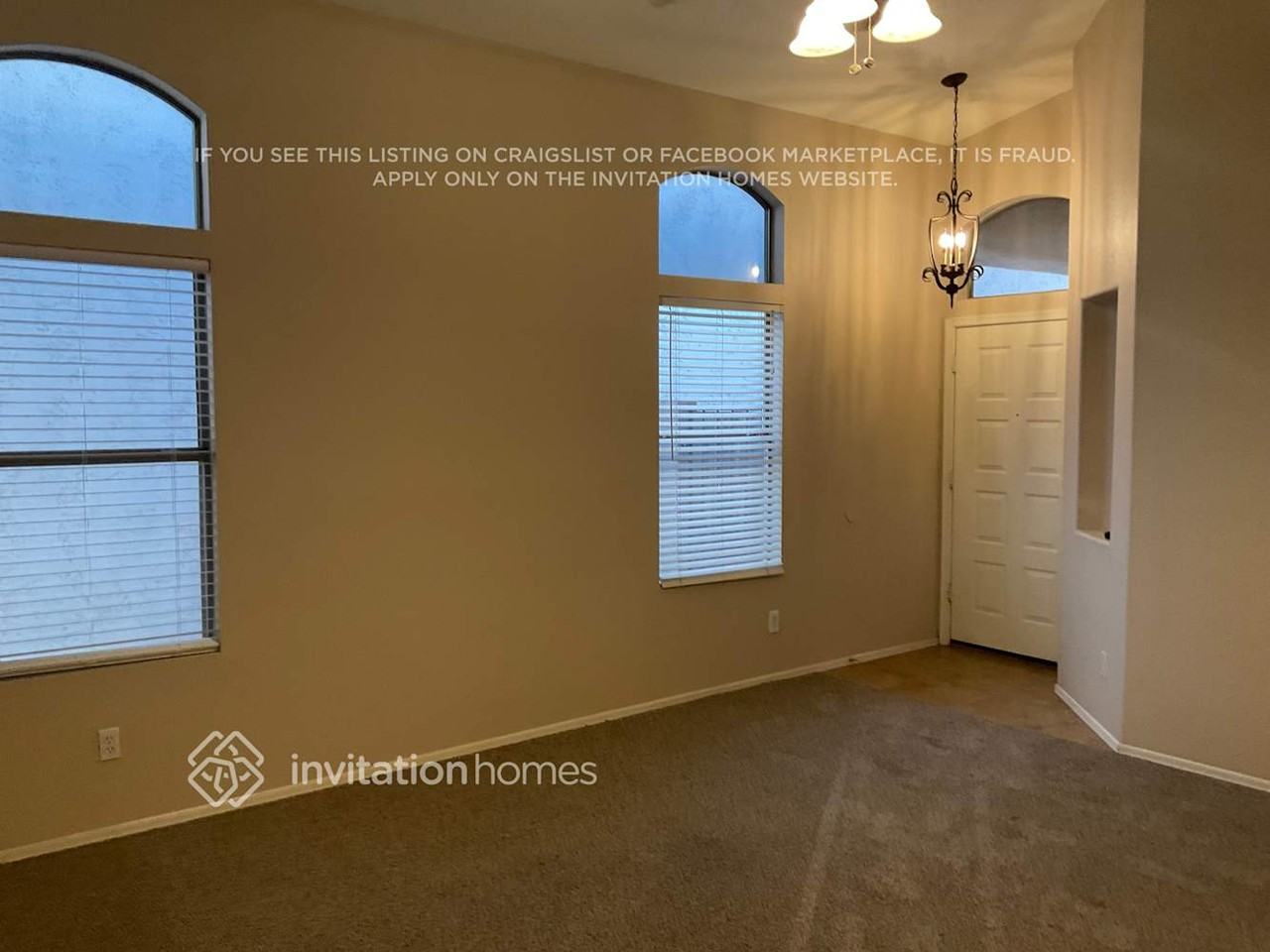 8370 W Salter Dr - Photo 2 of 13