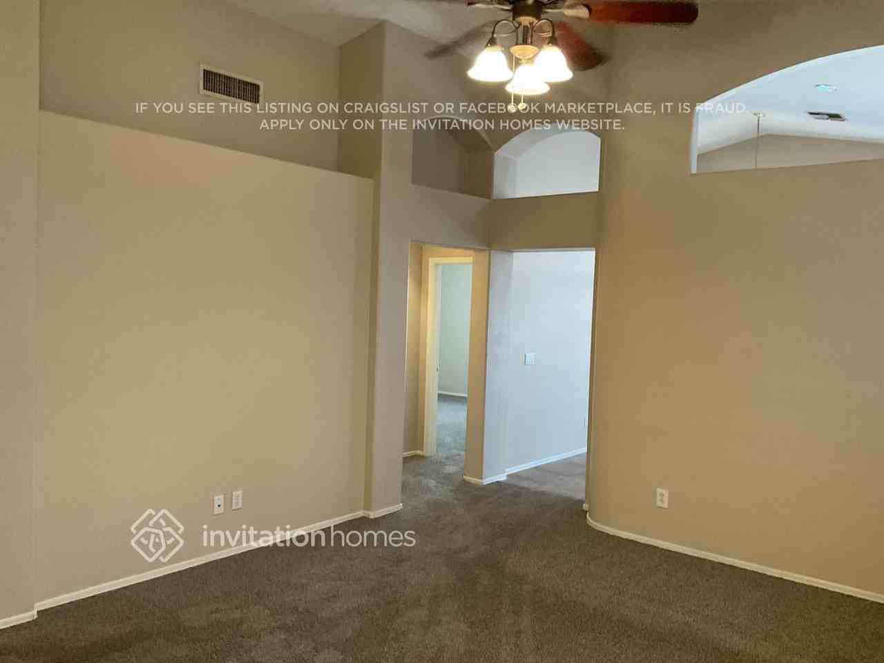 8370 W Salter Dr - Photo 3 of 13