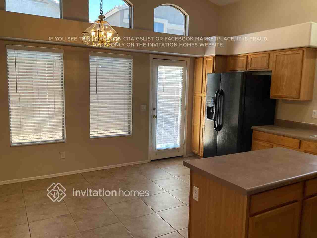 8370 W Salter Dr - Photo 4 of 13