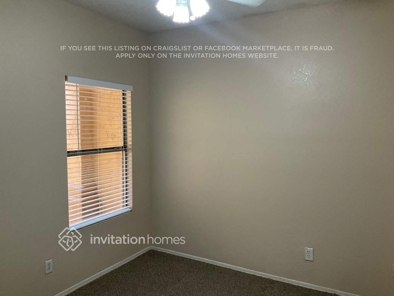 8370 W Salter Dr - Photo 7 of 13