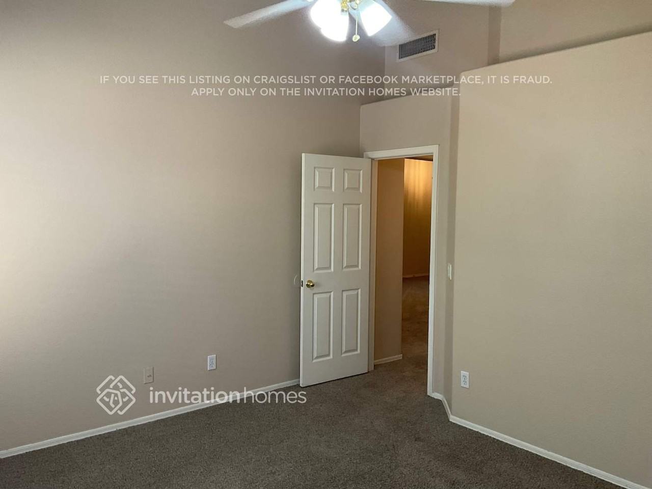 8370 W Salter Dr - Photo 6 of 13
