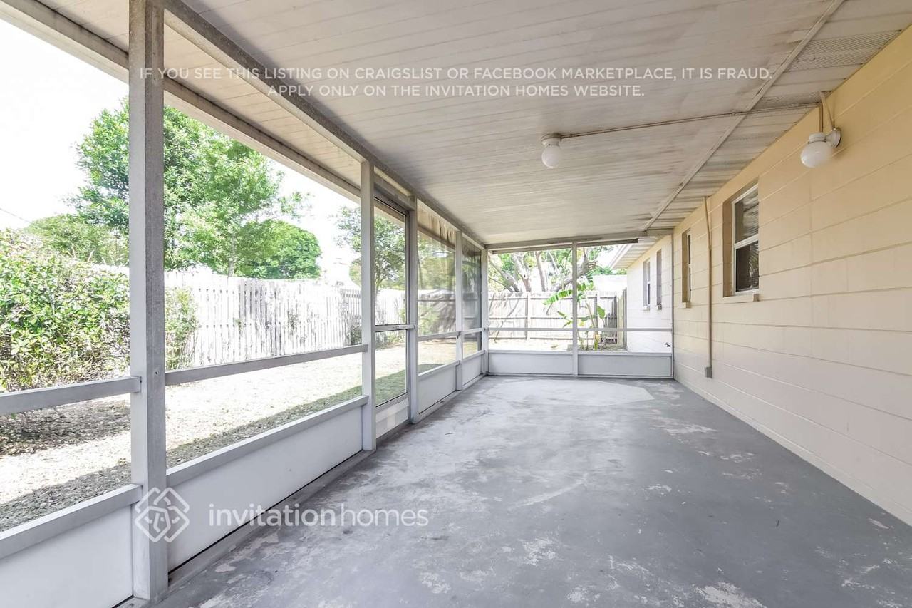 1815 Sanchez Ave - Photo 3 of 6