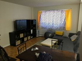 287 Harvard St - Photo 1 of 1