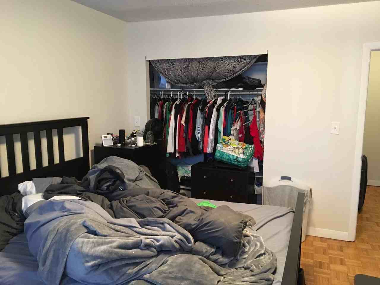 287 Harvard St - Photo 7 of 7