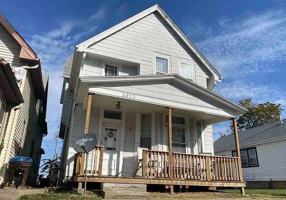 featured image of 2022 Castelar St