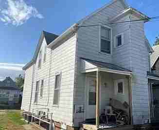 2022 Castelar St - Photo 2 of 10