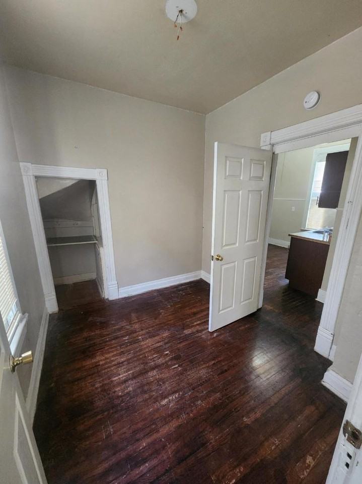 2022 Castelar St - Photo 5 of 10