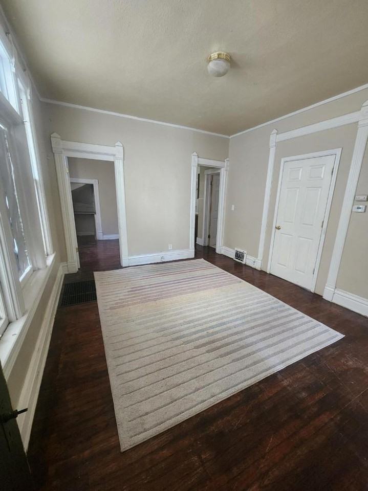 2022 Castelar St - Photo 6 of 10