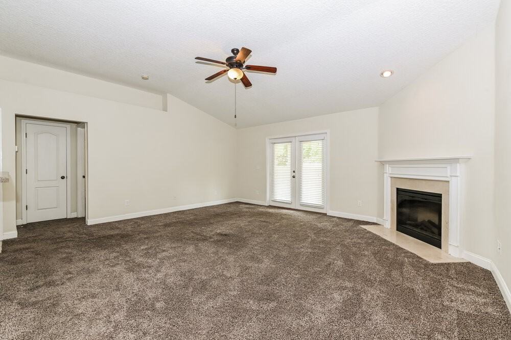 612 Martin Lakes Dr E - Photo 3 of 16