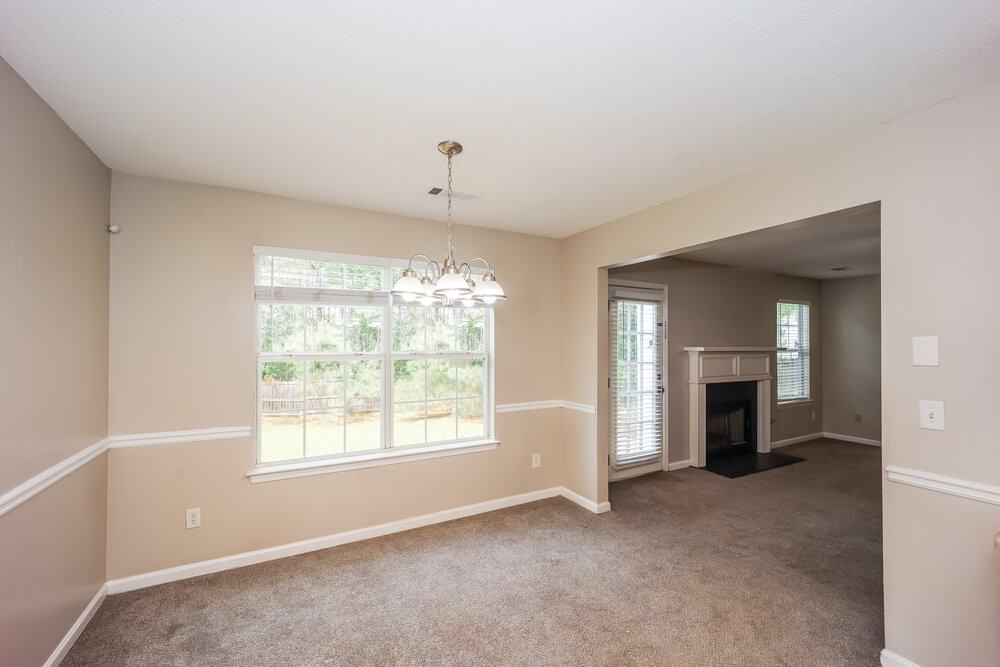 2615 Thunder Basin Way - Photo 6 of 17