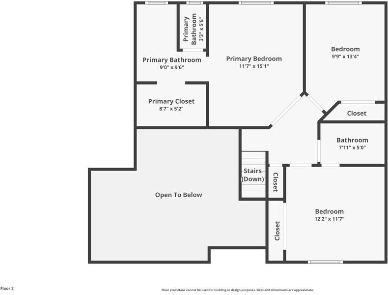 4451 Nw 61st Pl - Photo 3 of 17