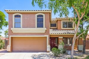 featured image of 16036 W Culver St