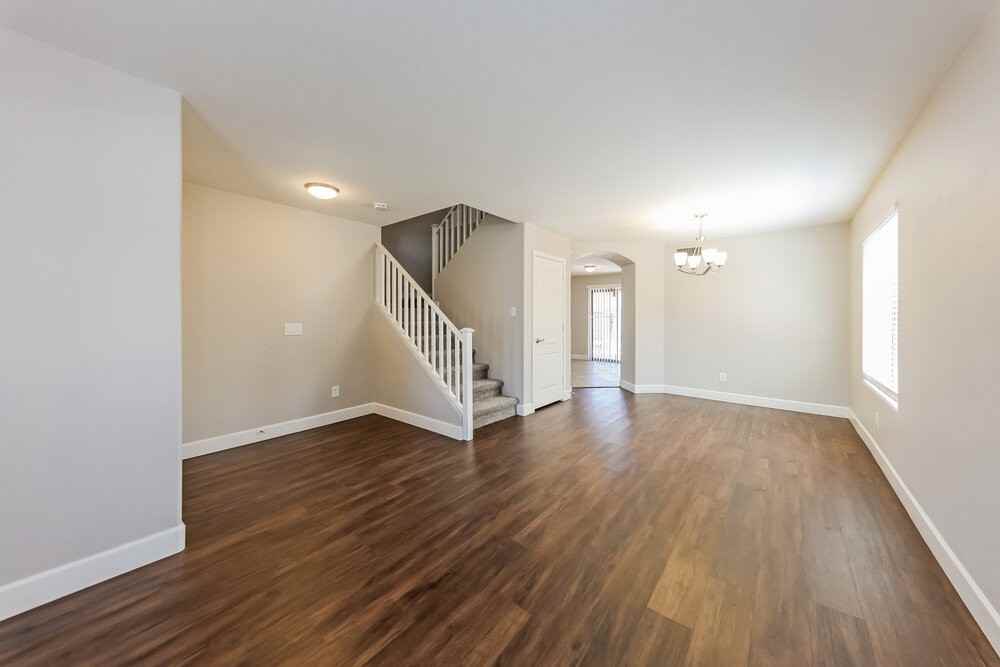 16036 W Culver St - Photo 4 of 17