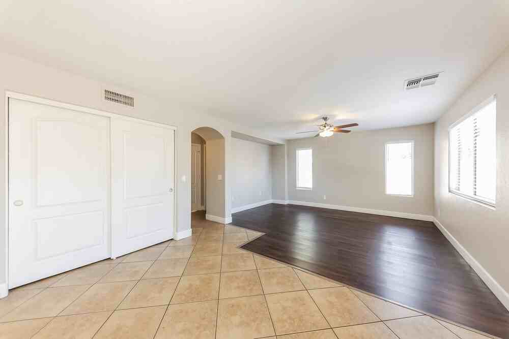 16036 W Culver St - Photo 6 of 17