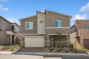 311 Mount Tyndall St - Photo 1 of 1