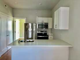 5358 Addison St - Photo 1 of 1