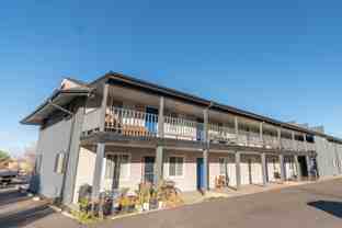 1 & 2 Bedroom Apartments – Pet - Photo 1 of 1