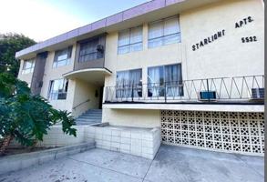 featured image of 5532 Harold Way