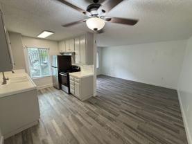 4027 34th St - Photo 1 of 1