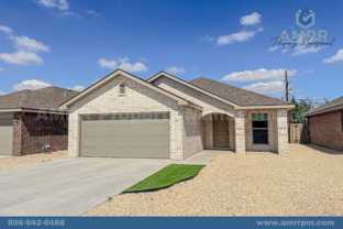 2031 Kenwood Ave - Photo 1 of 1