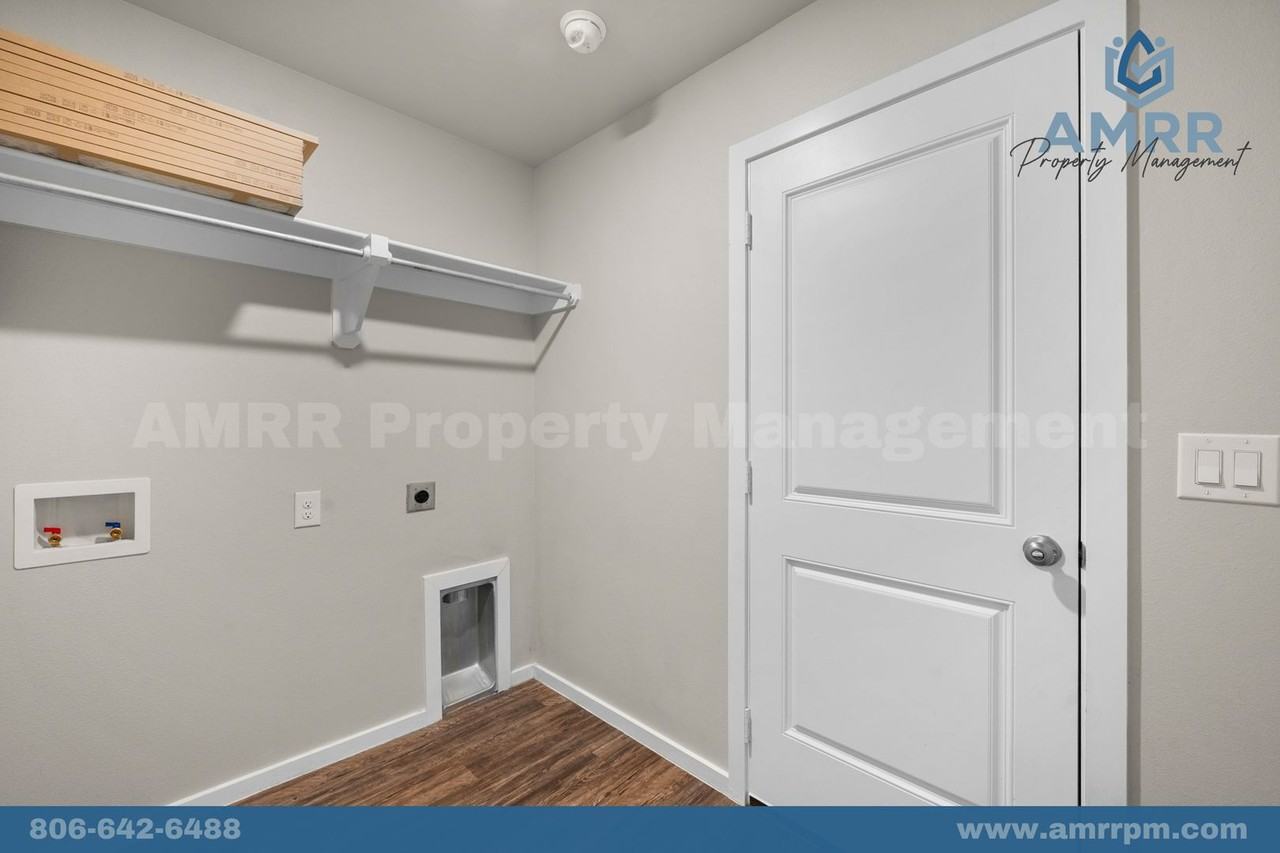 2031 Kenwood Ave - Photo 3 of 27