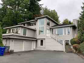 5570 152nd Pl Se - Photo 1 of 1