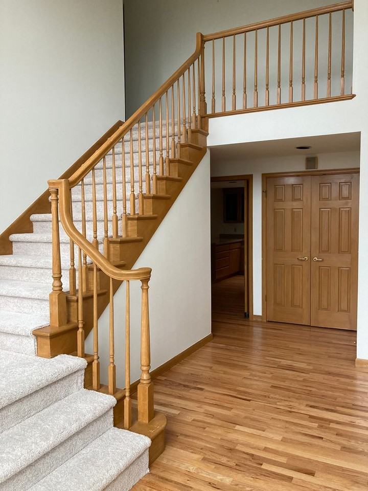 5570 152nd Pl Se - Photo 3 of 27