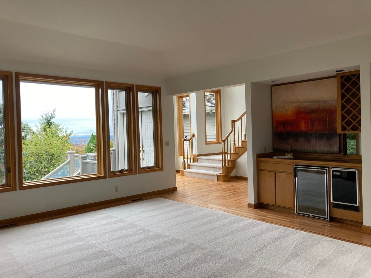 5570 152nd Pl Se - Photo 4 of 27