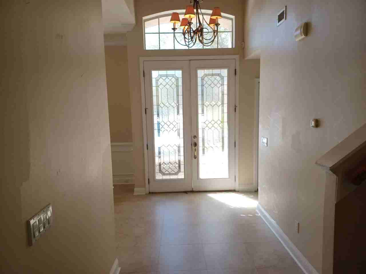 4463 Ecton Ln E - Photo 4 of 48